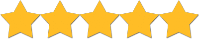 rating True Chiropractic