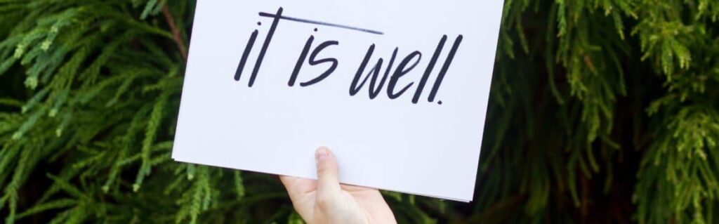 What is chiropractic care and how does it work