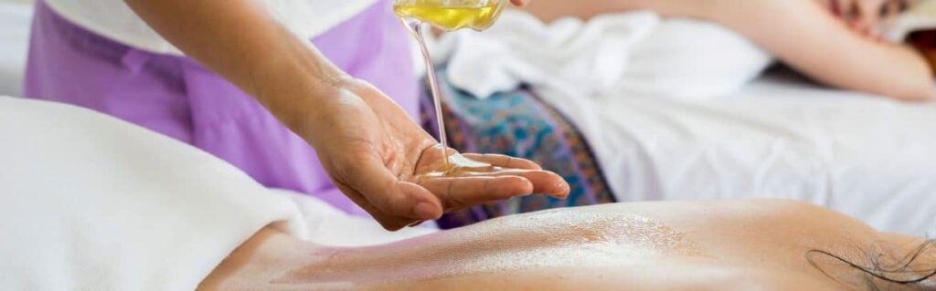 different-kinds-of-therapeutic-massage-in-portland