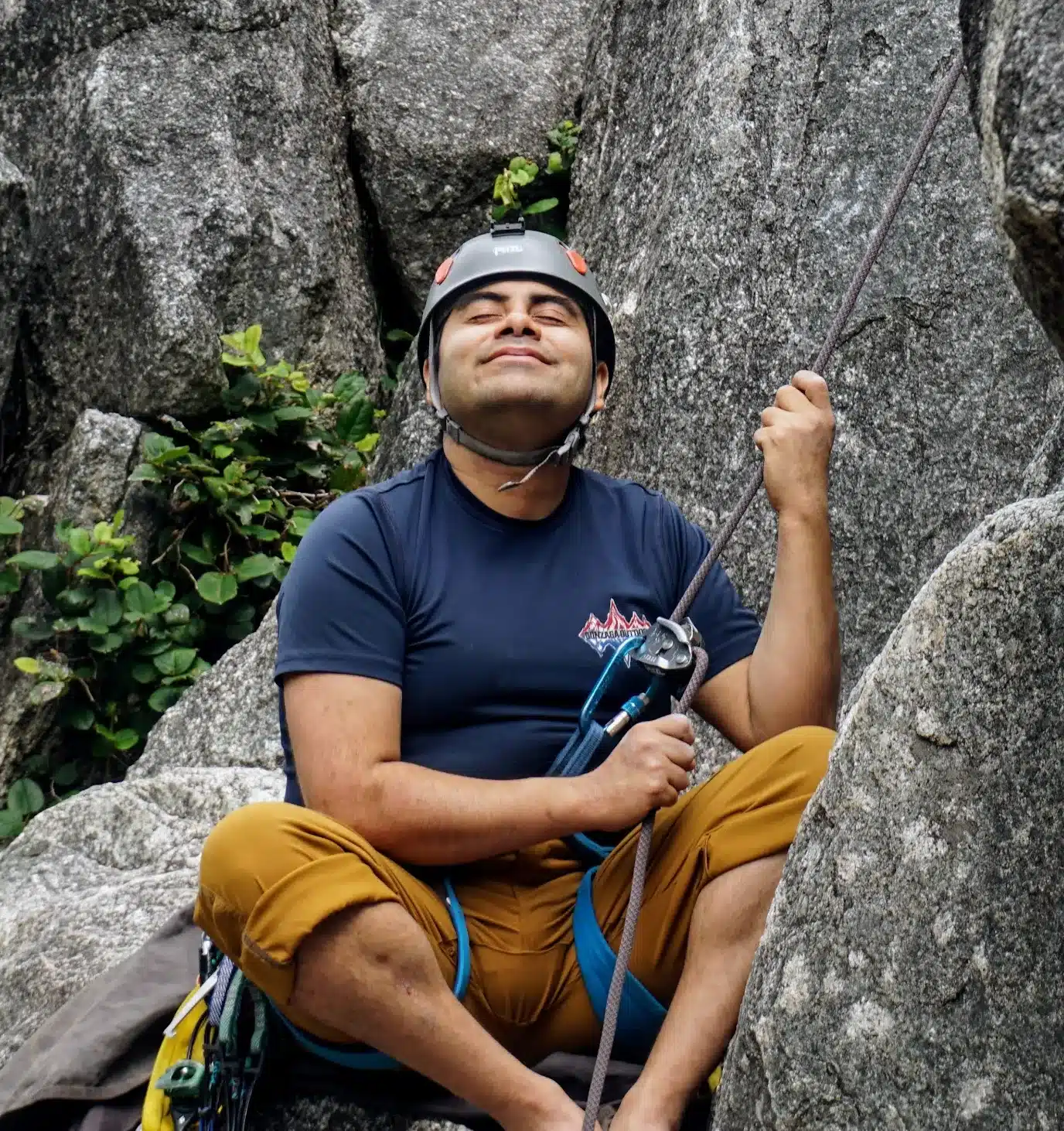 Francisco Villa - Multi-Sport Athlete
