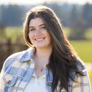 Picture of Dr. Sabrina Hagg, D.C., CCSP