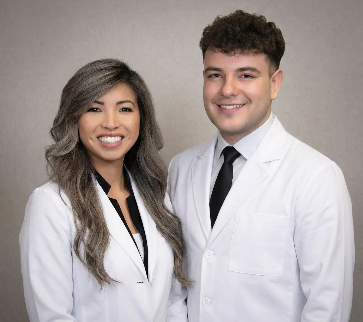 Doctors of True Chiropractic Portland