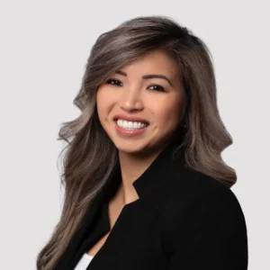 Picture of Dr. Linda Nguyen, D.C.