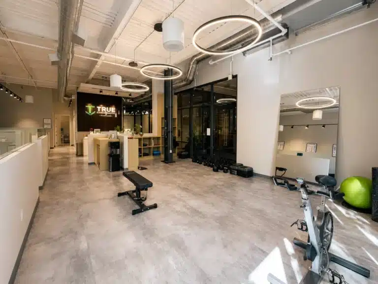 modern-chiropractic-clinic-interior-rehabilitation-area