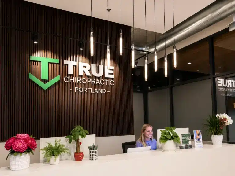 modern-chiropractic-reception-desk-staff