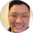 Verified Google review from patient Michael Thanh Nguyen sharing his positive experience at True Chiropractic Portland