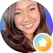 Google review of Nina jennings Nina Jennings
